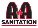 A-A Sanitation